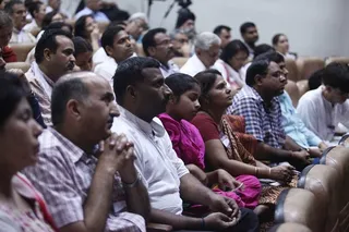 https://nithyananda.org/sites/default/files/photo-gallery/IMG_8633_1.JPG
