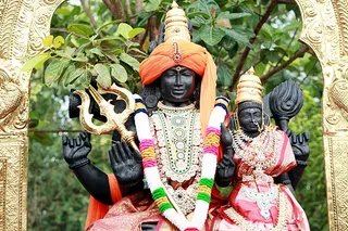 http://nithyananda.org/sites/default/files/photo-gallery/IMG_8647.JPG