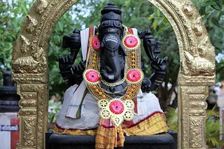 http://nithyananda.org/sites/default/files/photo-gallery/IMG_8652_0.JPG