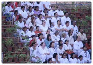 https://nithyananda.org/sites/default/files/photo-gallery/IMG_86641-7-13-9.JPG?1372691844