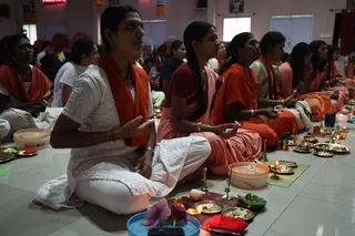 http://nithyananda.org/sites/default/files/photo-gallery/IMG_8686.JPG