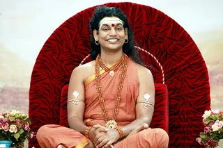 http://nithyananda.org/sites/default/files/photo-gallery/IMG_8724_0.JPG
