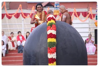 https://nithyananda.org/sites/default/files/photo-gallery/IMG_87261-7-13-7.JPG?1372691843
