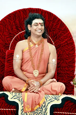 http://nithyananda.org/sites/default/files/photo-gallery/IMG_8736_0.JPG