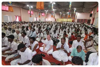 http://nithyananda.org/sites/default/files/photo-gallery/IMG_8737.JPG