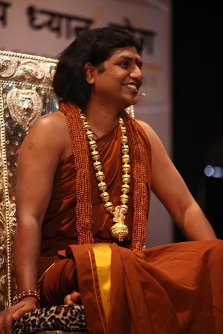 https://nithyananda.org/sites/default/files/photo-gallery/IMG_8749_1.JPG