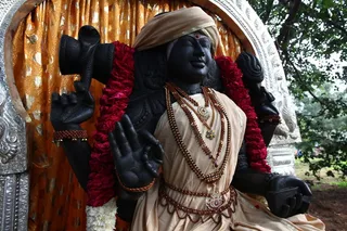http://nithyananda.org/sites/default/files/photo-gallery/IMG_8757.JPG