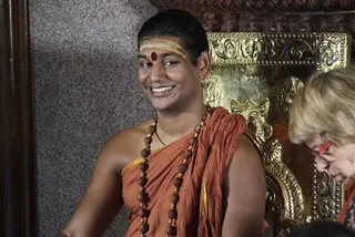 http://nithyananda.org/sites/default/files/photo-gallery/IMG_8758.JPG