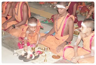 https://nithyananda.org/sites/default/files/photo-gallery/IMG_8761.JPG?1366787909