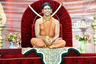 http://nithyananda.org/sites/default/files/photo-gallery/IMG_8777.JPG