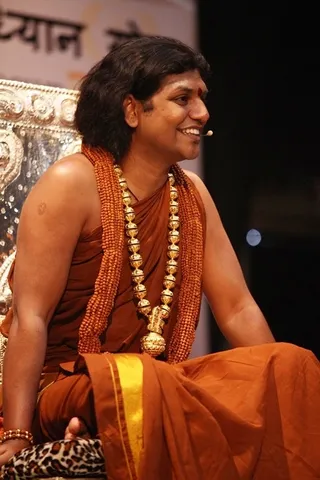 https://nithyananda.org/sites/default/files/photo-gallery/IMG_8782_0.JPG