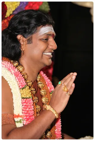 https://nithyananda.org/sites/default/files/photo-gallery/IMG_8791.JPG?1366755110