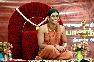 http://nithyananda.org/sites/default/files/photo-gallery/IMG_8800_0.JPG