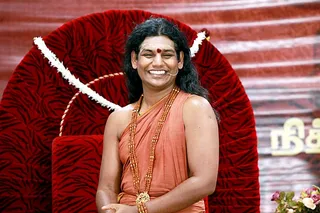 http://nithyananda.org/sites/default/files/photo-gallery/IMG_8806_0.JPG