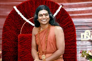 http://nithyananda.org/sites/default/files/photo-gallery/IMG_8812_0.JPG