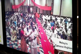 http://nithyananda.org/sites/default/files/photo-gallery/IMG_8815_0.JPG