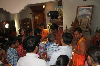 http://nithyananda.org/sites/default/files/photo-gallery/IMG_8822_0.JPG