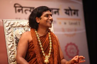 https://nithyananda.org/sites/default/files/photo-gallery/IMG_8834.JPG