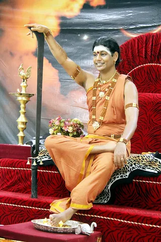 http://nithyananda.org/sites/default/files/photo-gallery/IMG_8835_0.JPG
