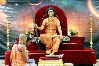 http://nithyananda.org/sites/default/files/photo-gallery/IMG_8846_0.JPG