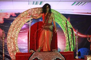 http://nithyananda.org/sites/default/files/photo-gallery/IMG_8849.JPG