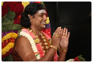 https://nithyananda.org/sites/default/files/photo-gallery/IMG_8850.JPG?1366787910