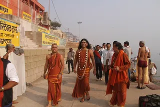 Photo 11733449