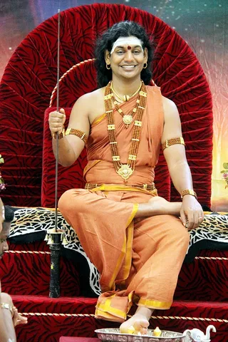 http://nithyananda.org/sites/default/files/photo-gallery/IMG_8853.JPG