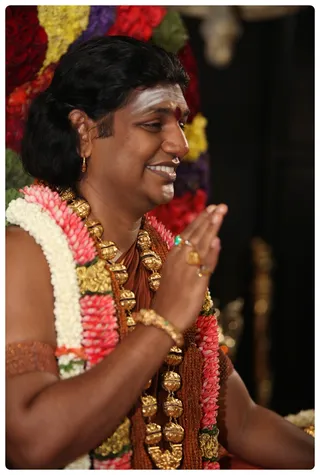 https://nithyananda.org/sites/default/files/photo-gallery/IMG_8853_0.JPG?1366787910