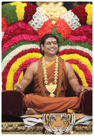 https://nithyananda.org/sites/default/files/photo-gallery/IMG_88541-7-13-5.JPG?1372691843