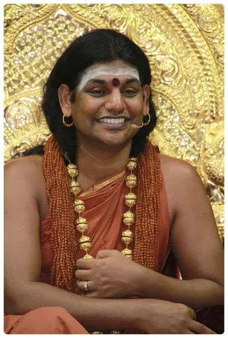 http://nithyananda.org/sites/default/files/photo-gallery/IMG_8881.JPG