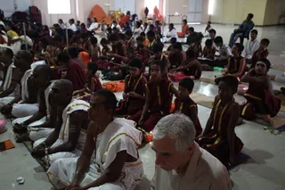 http://nithyananda.org/sites/default/files/photo-gallery/IMG_8920.JPG