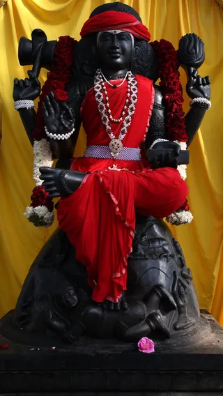 http://nithyananda.org/sites/default/files/photo-gallery/IMG_8929.JPG