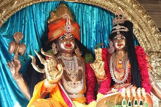 http://nithyananda.org/sites/default/files/photo-gallery/IMG_8955.JPG