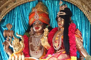 http://nithyananda.org/sites/default/files/photo-gallery/IMG_8956.JPG
