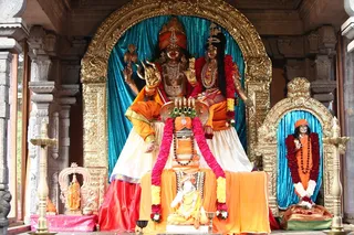 http://nithyananda.org/sites/default/files/photo-gallery/IMG_8958.JPG