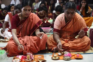 http://nithyananda.org/sites/default/files/photo-gallery/IMG_8963.JPG