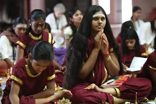 http://nithyananda.org/sites/default/files/photo-gallery/IMG_8973.JPG