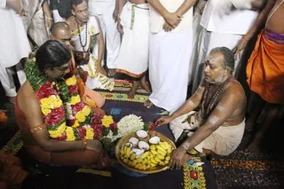 http://nithyananda.org/sites/default/files/photo-gallery/IMG_8977.JPG