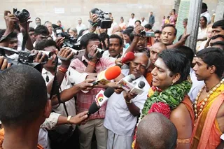 http://nithyananda.org/sites/default/files/photo-gallery/IMG_8984_0.JPG