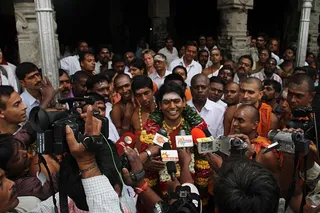 http://nithyananda.org/sites/default/files/photo-gallery/IMG_8991_0.JPG