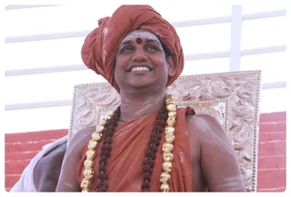 http://nithyananda.org/sites/default/files/photo-gallery/IMG_9014.JPG