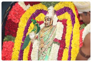 https://nithyananda.org/sites/default/files/photo-gallery/IMG_9024.JPG?1366787910