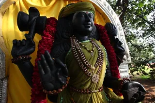 http://nithyananda.org/sites/default/files/photo-gallery/IMG_9025.JPG
