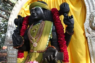 http://nithyananda.org/sites/default/files/photo-gallery/IMG_9027.JPG