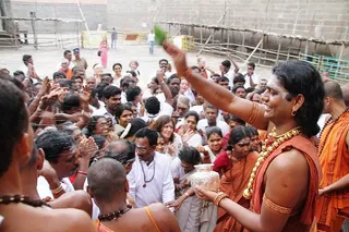 http://nithyananda.org/sites/default/files/photo-gallery/IMG_9029.JPG