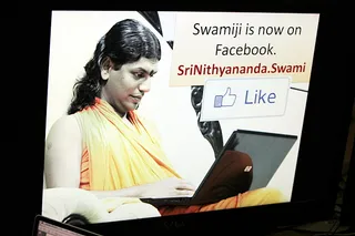 http://nithyananda.org/sites/default/files/photo-gallery/IMG_9029_1.JPG