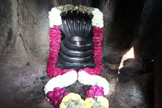 http://nithyananda.org/sites/default/files/photo-gallery/IMG_9032.JPG