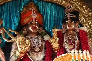 http://nithyananda.org/sites/default/files/photo-gallery/IMG_9039.JPG