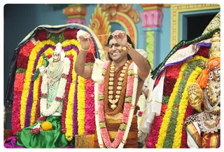 https://nithyananda.org/sites/default/files/photo-gallery/IMG_9039_0.JPG?1366787910